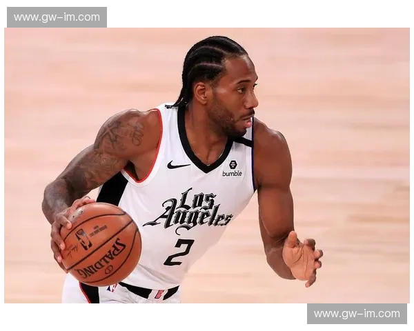 开云体育助攻榜：把每一次传球都变成团队胜利的王牌