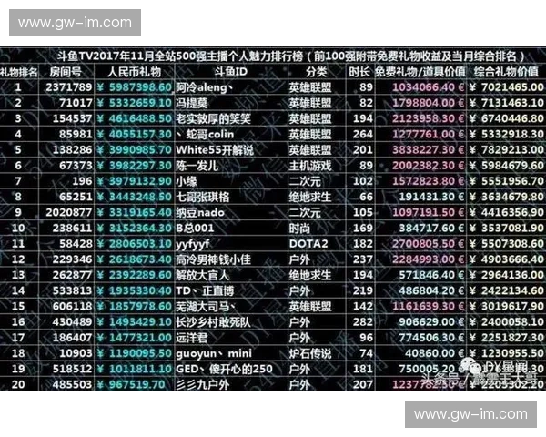 体育赛事直播黑屏：从痛点到承诺的连续观赛之路