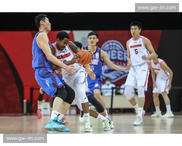 开云体育对阵页——引领体育竞猜新时代