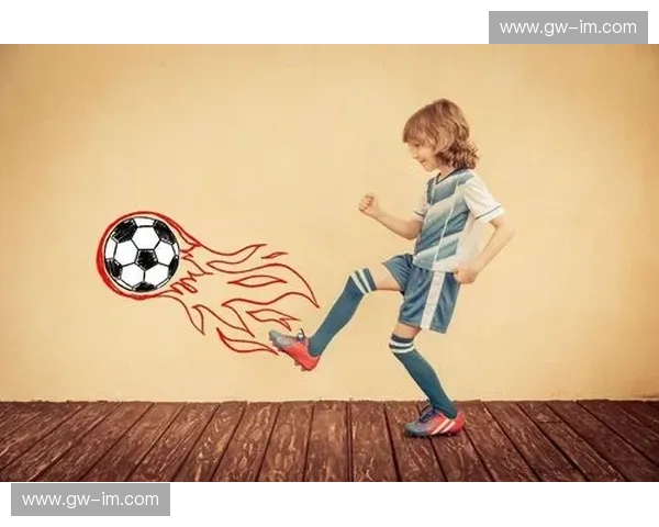 开云体育标签页：让您的体育体验更畅快