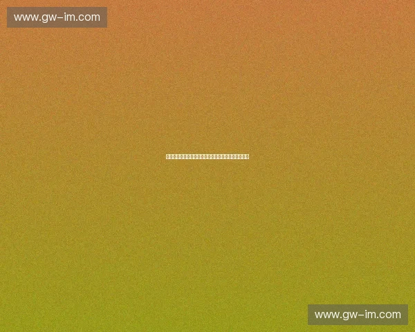 乒乓球前瞻：在科技与热爱交汇处重新认识桌球的未来