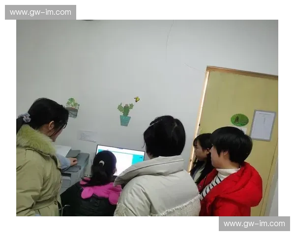 开云体育直播花屏现象的背后与解决方案