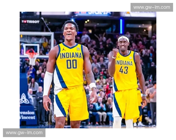 圣城回响，孟菲斯怒吼：马刺与灰熊的宿命对决，一场不容错过的常规赛盛宴