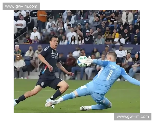 银河vs温哥华：一场跨越星辰与海岸的奇幻对话