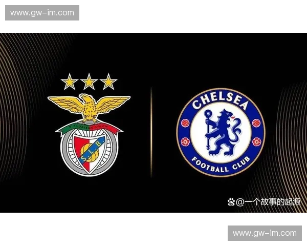 蓝军辉煌，荣耀征途：切尔西与特拉维夫的足球史诗