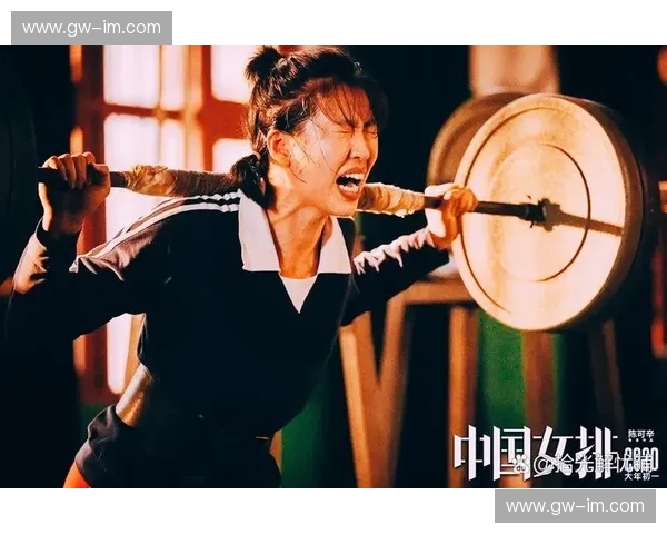 永不言弃，王者归来——2016里约奥运女排“中国奇迹”的背后