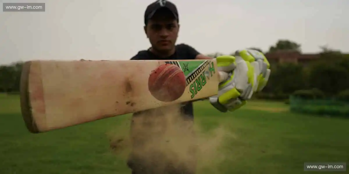 🔥独家视角,让你身临其境感受赛事魅力!